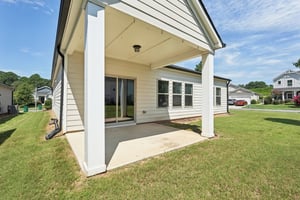Neese Farm Dr-S3007-045.jpg
