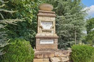 Neese Farm Dr-S3007-046.jpg