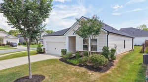 Neese Farm Dr-S3007-048.jpg