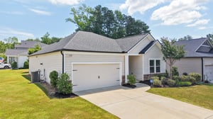 Neese Farm Dr-S3007-049.jpg