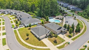 Neese Farm Dr-S3007-050.jpg
