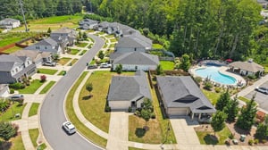 Neese Farm Dr-S3007-051.jpg