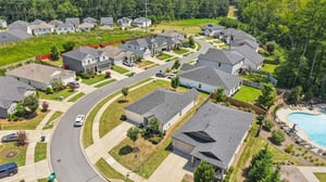 Neese Farm Dr-S3007-052.jpg