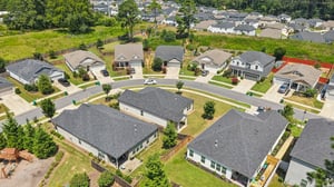 Neese Farm Dr-S3007-053.jpg