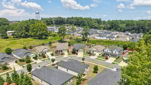 Neese Farm Dr-S3007-054.jpg