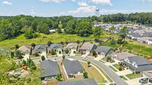 Neese Farm Dr-S3007-055.jpg
