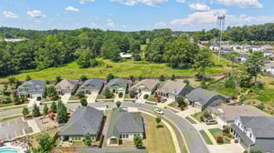 Neese Farm Dr-S3007-056.jpg