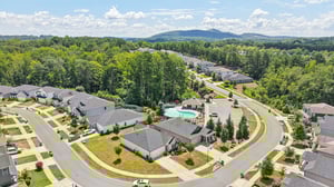 Neese Farm Dr-S3007-058.jpg