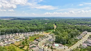 Neese Farm Dr-S3007-061.jpg