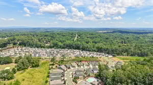 Neese Farm Dr-S3007-062.jpg