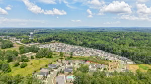 Neese Farm Dr-S3007-063.jpg