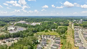Neese Farm Dr-S3007-065.jpg