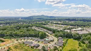Neese Farm Dr-S3007-067.jpg