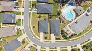 Neese Farm Dr-S3007-069.jpg