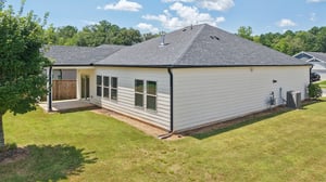 Neese Farm Dr-S3007-071.jpg