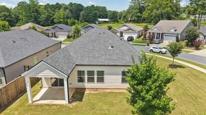 Neese Farm Dr-S3007-072.jpg