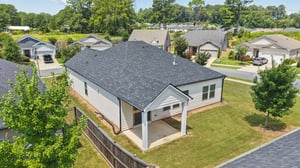 Neese Farm Dr-S3007-073.jpg