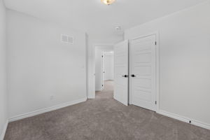  Photo 35