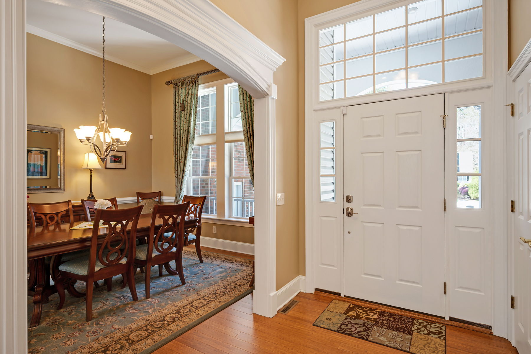 203 Rappahannock Drive-00024