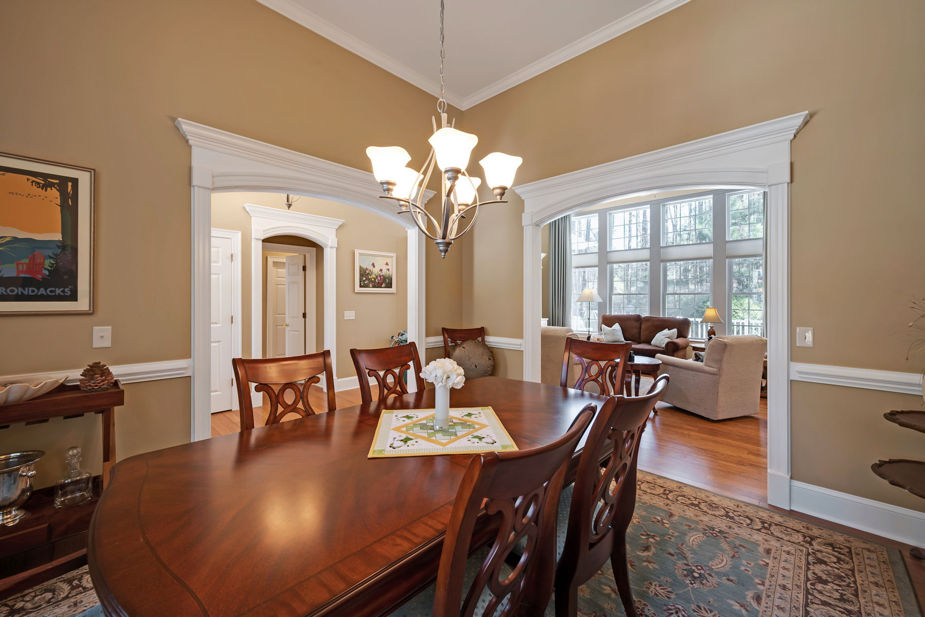 203 Rappahannock Drive-00019