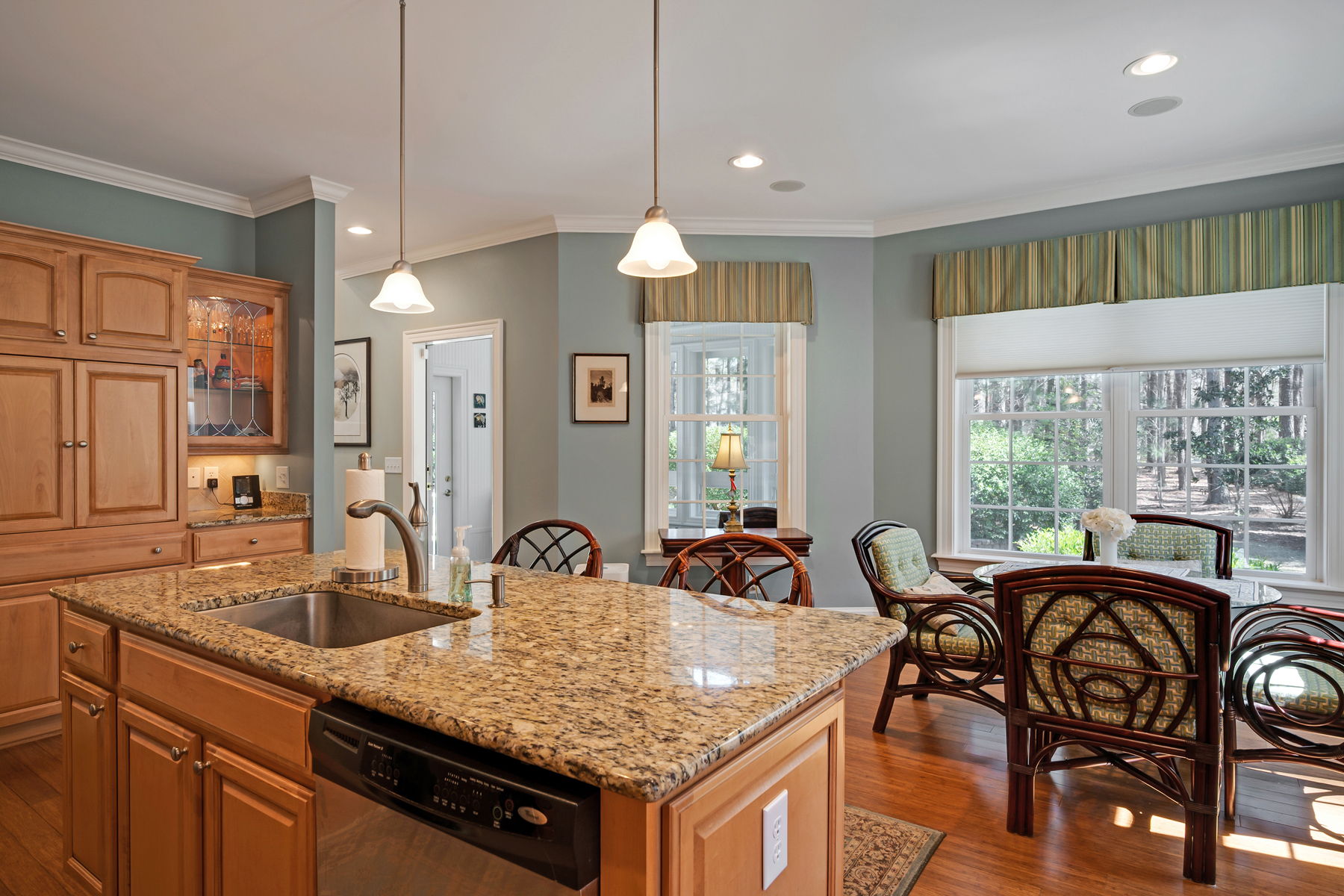 203 Rappahannock Drive-00037
