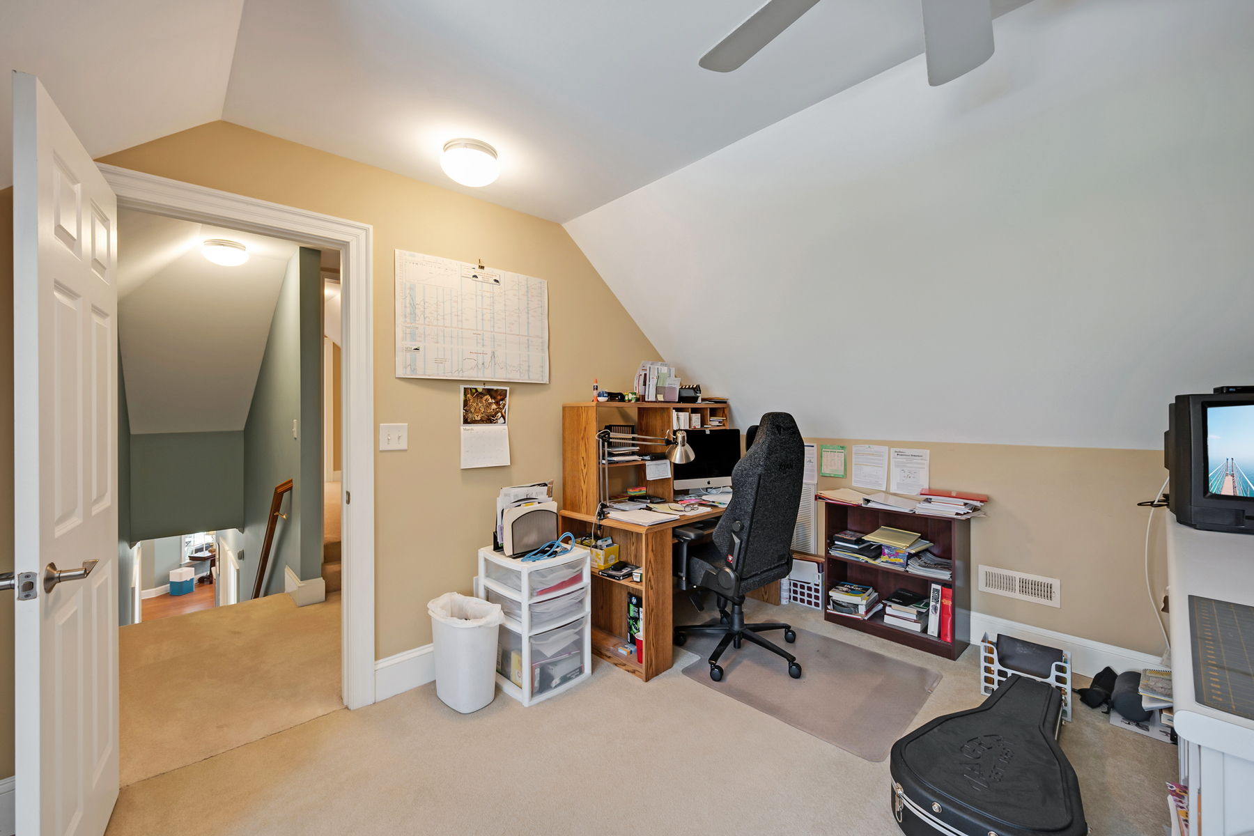 203 Rappahannock Drive-00053