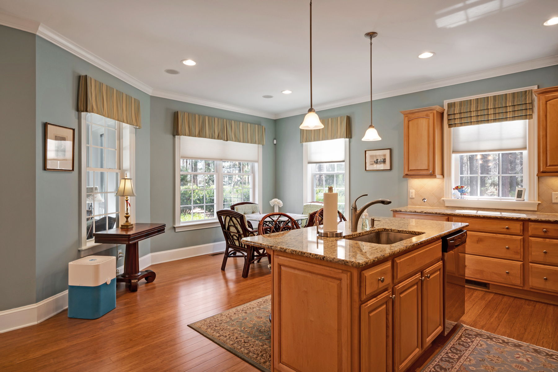 203 Rappahannock Drive-00034