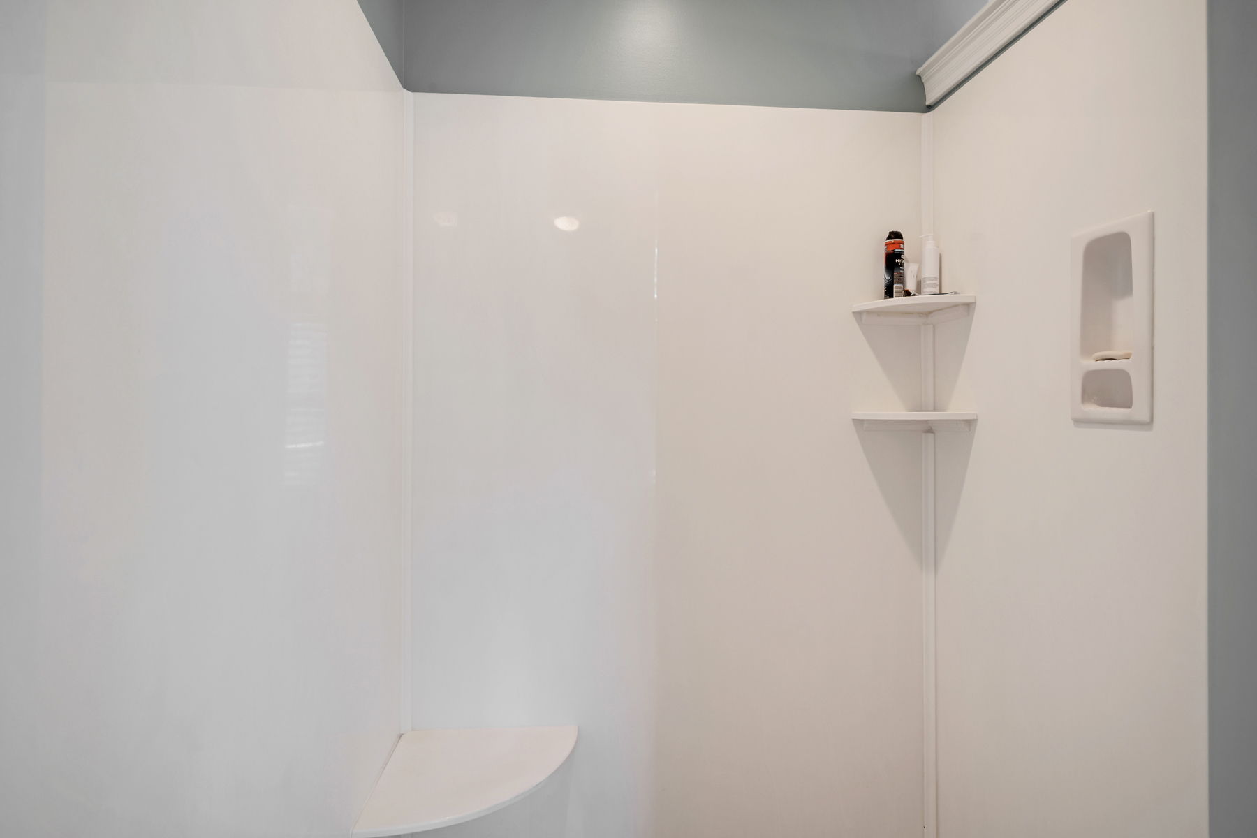 203 Rappahannock Drive-00032