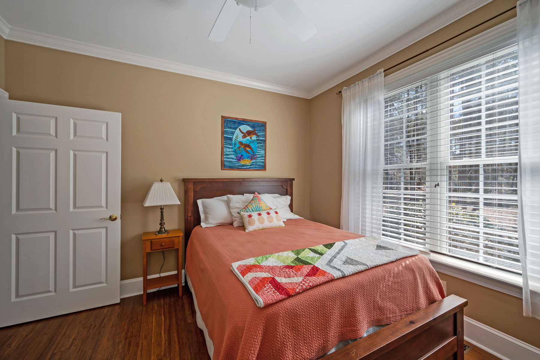 203 Rappahannock Drive-00048