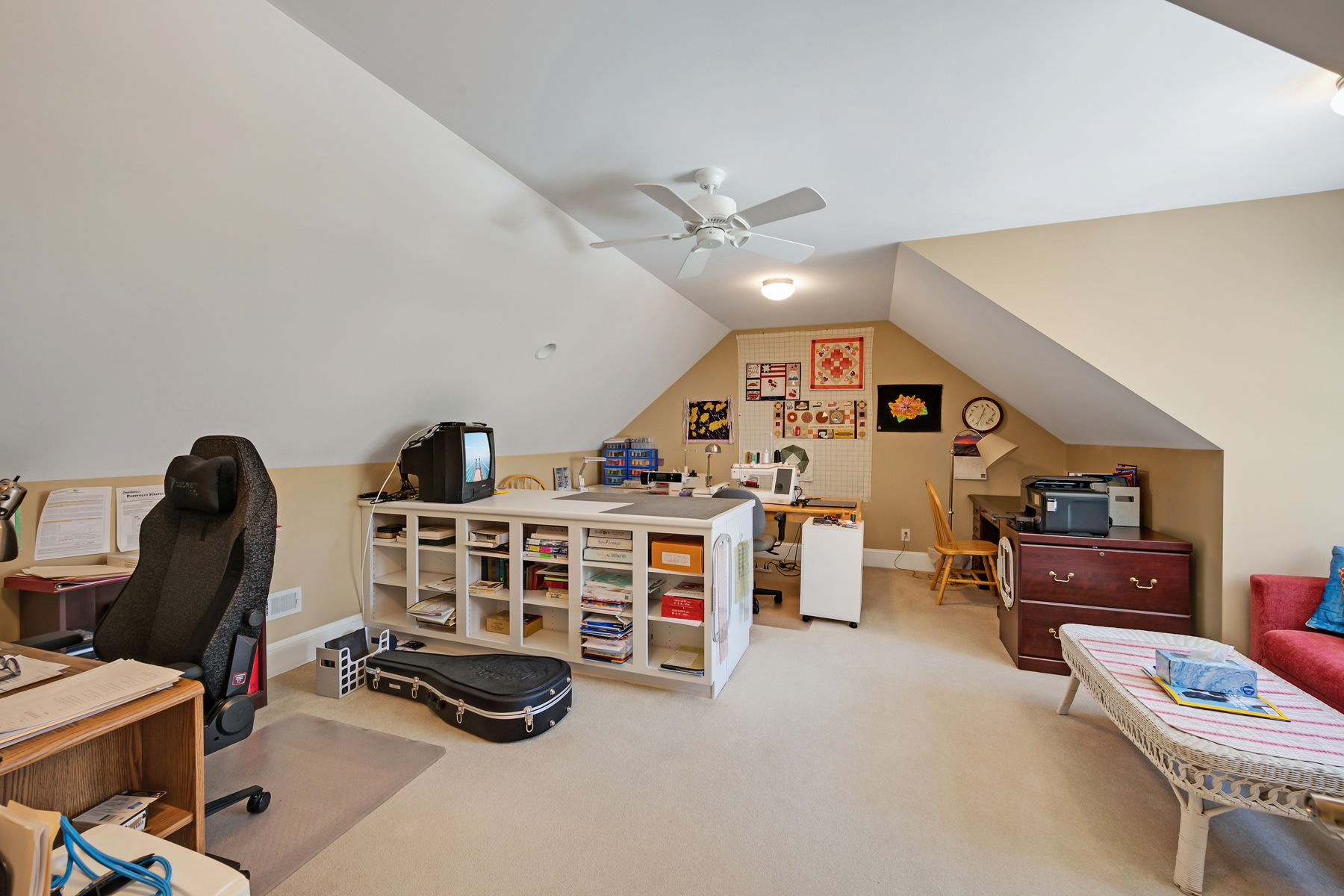 203 Rappahannock Drive-00050