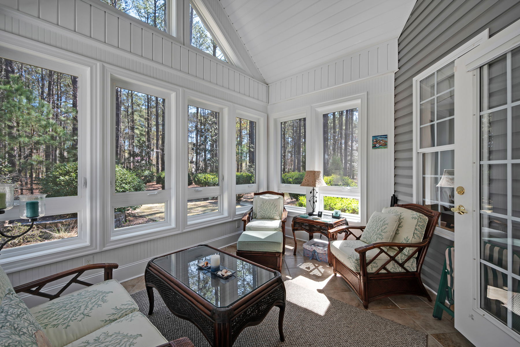 203 Rappahannock Drive-00043