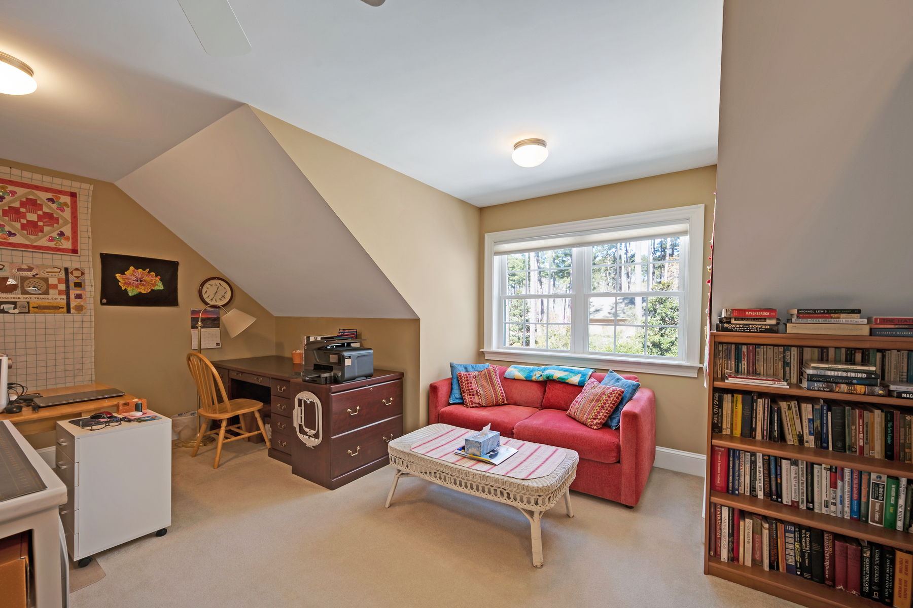 203 Rappahannock Drive-00051