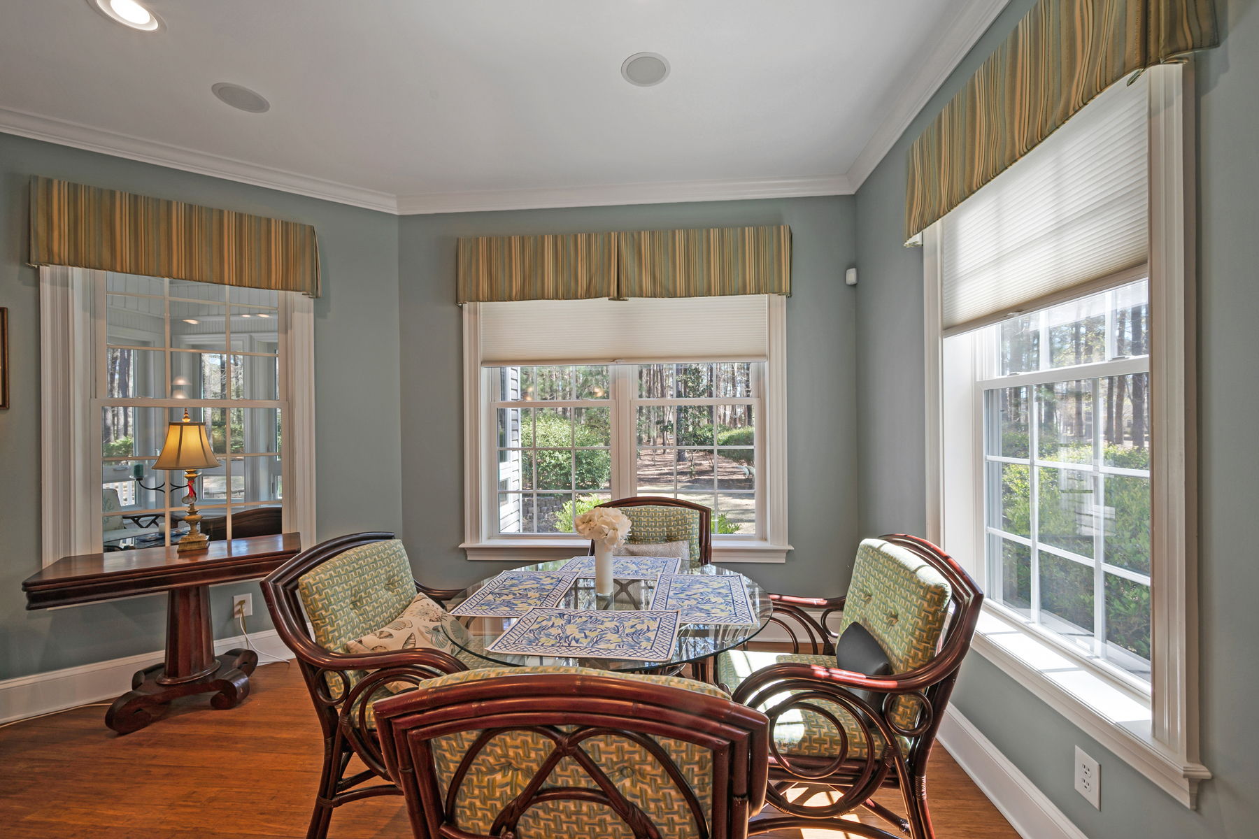 203 Rappahannock Drive-00039