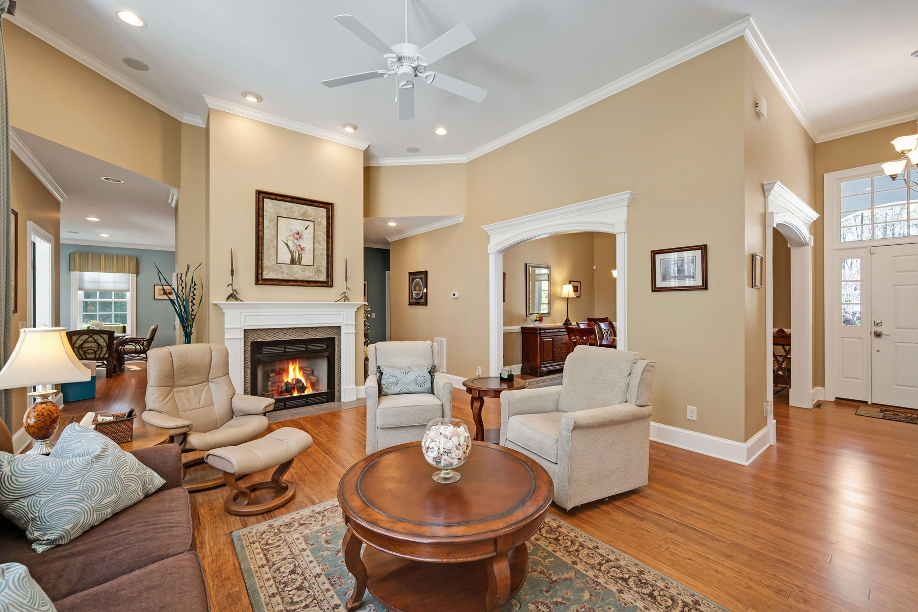 203 Rappahannock Drive-00023