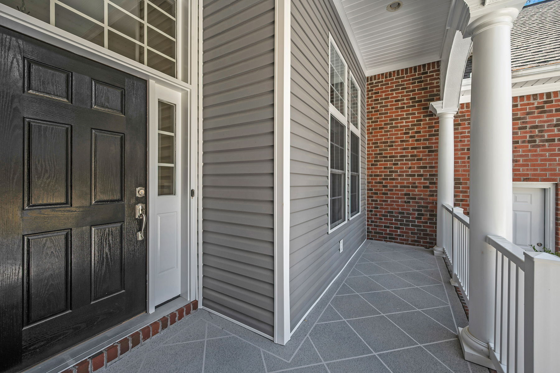203 Rappahannock Drive-00015