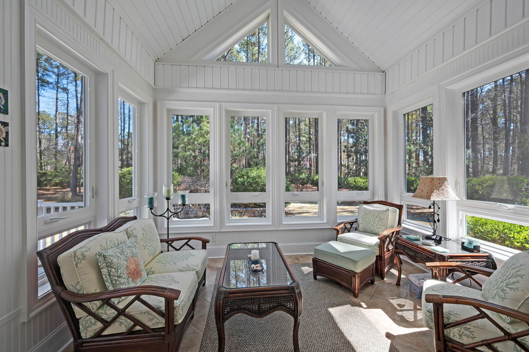 203 Rappahannock Drive-00042