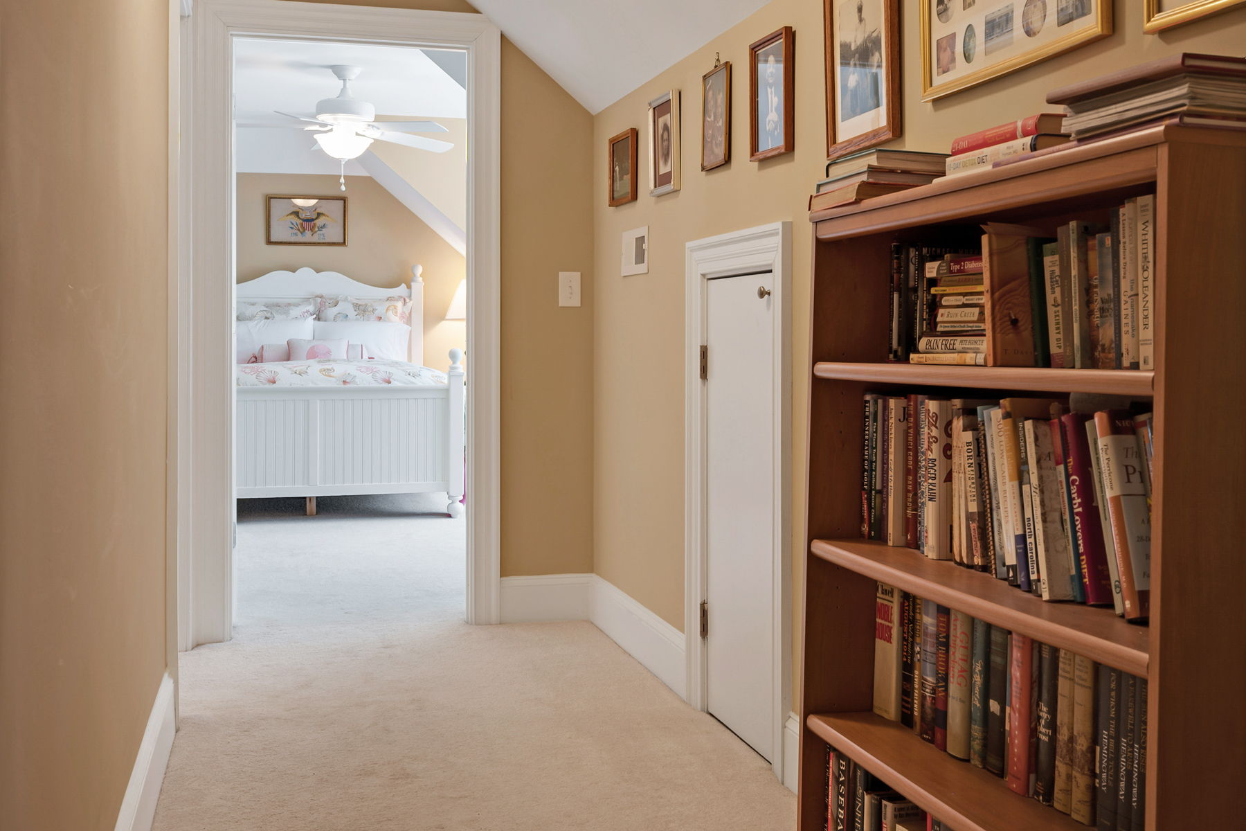 203 Rappahannock Drive-00054