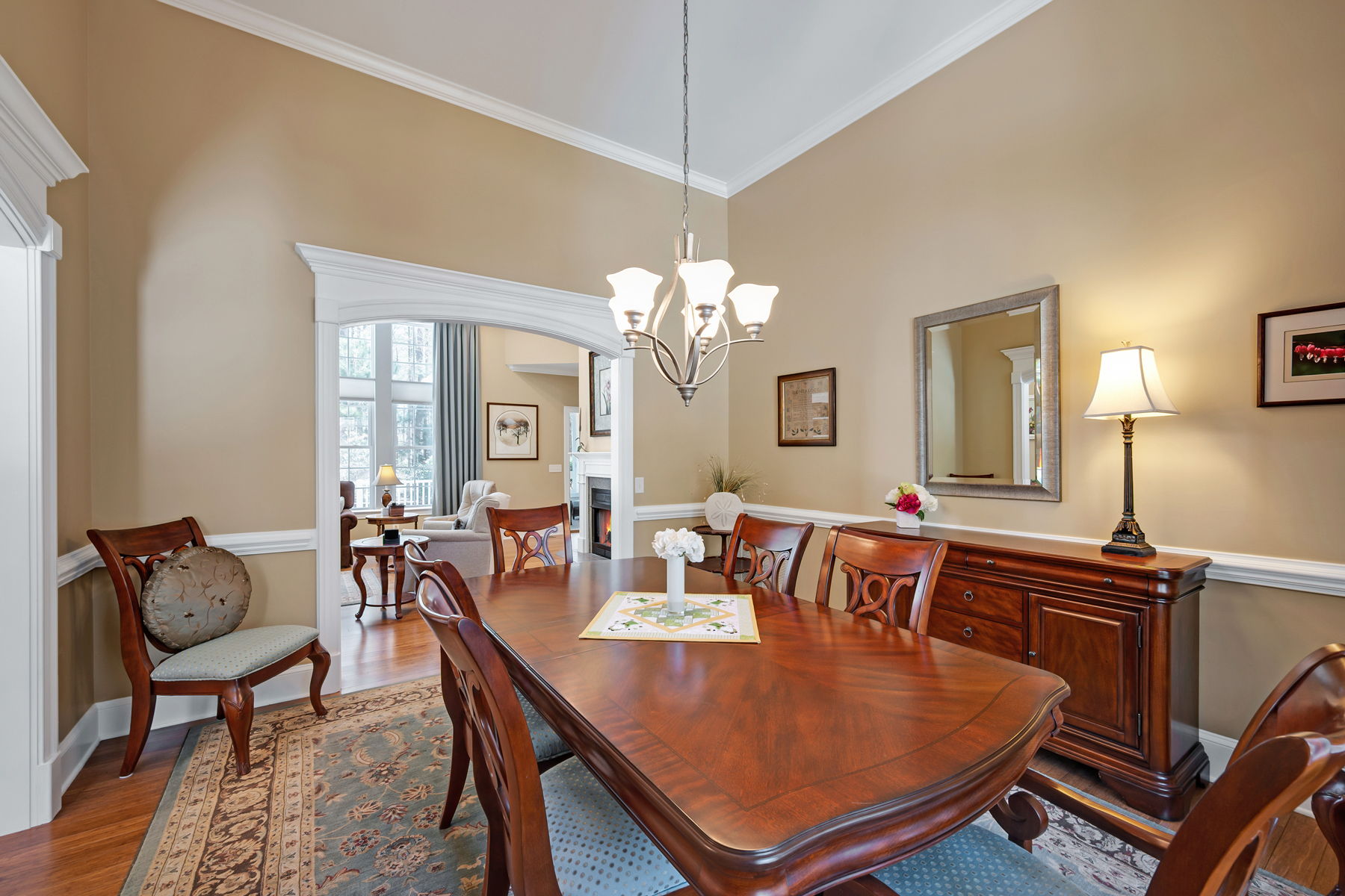 203 Rappahannock Drive-00018