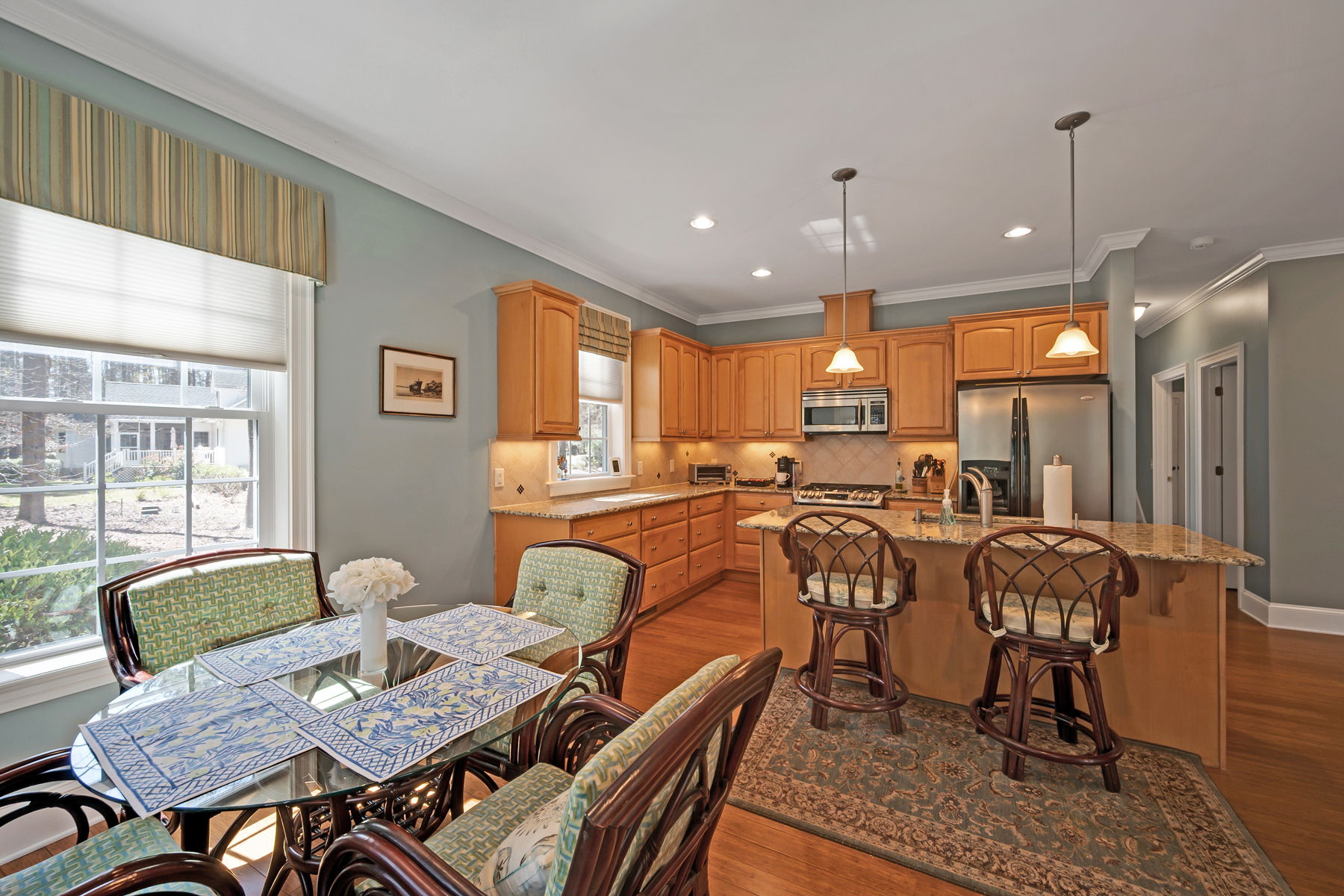 203 Rappahannock Drive-00040