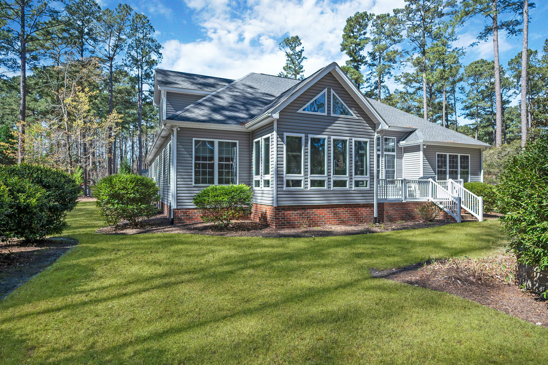 203 Rappahannock Drive-00009