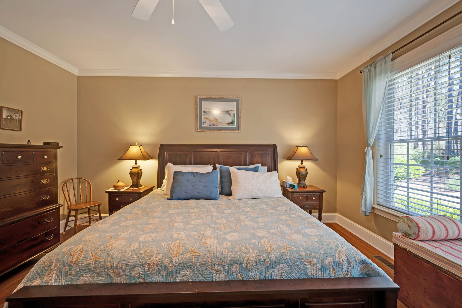 203 Rappahannock Drive-00028