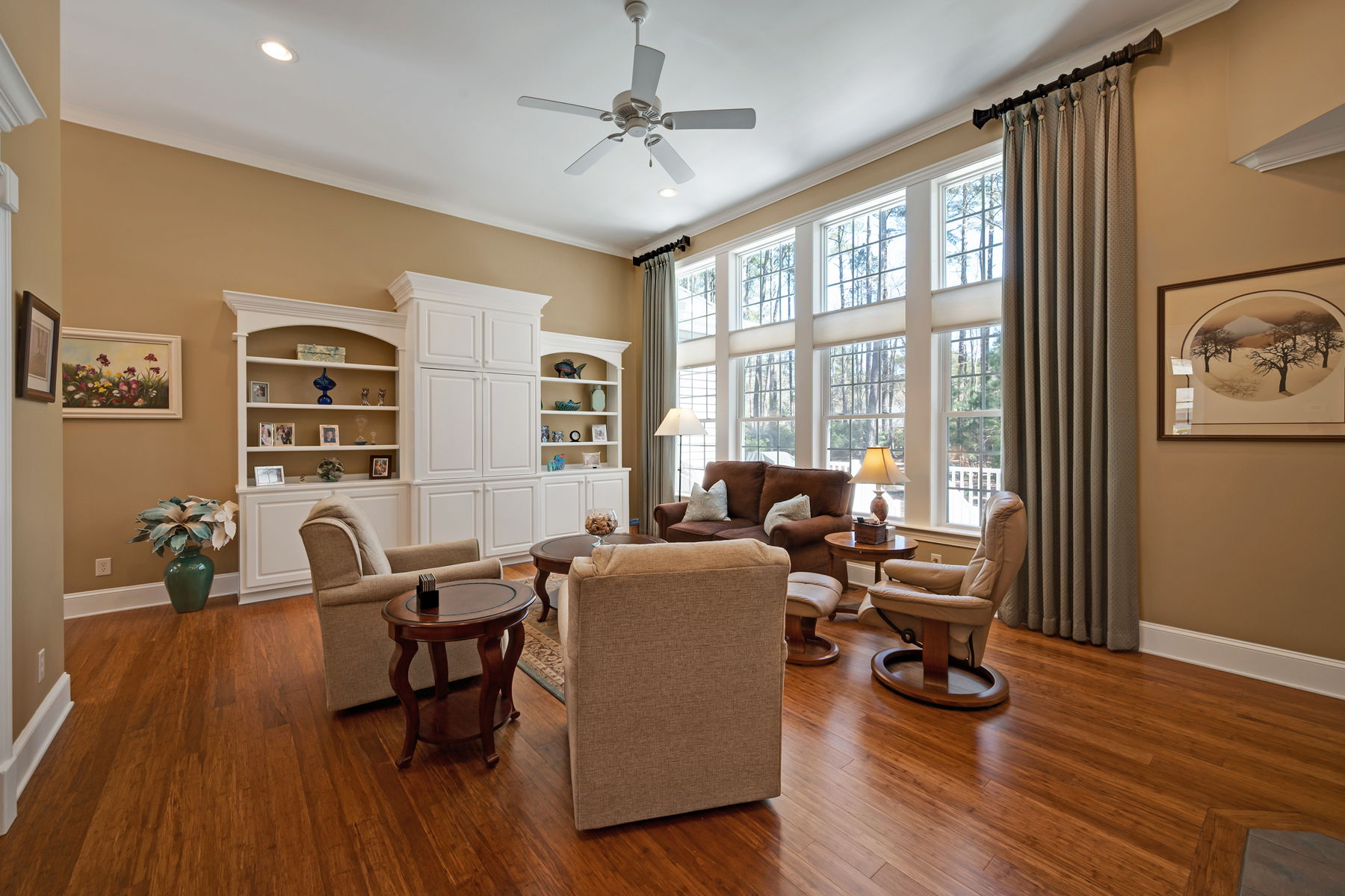 203 Rappahannock Drive-00021