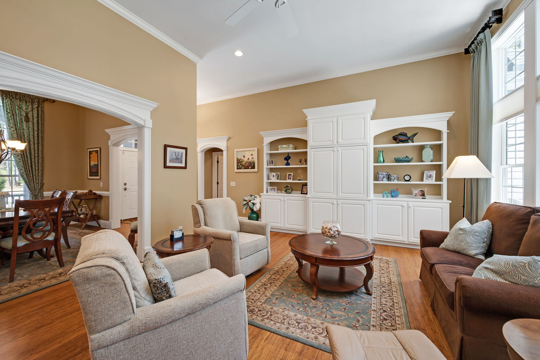 203 Rappahannock Drive-00022