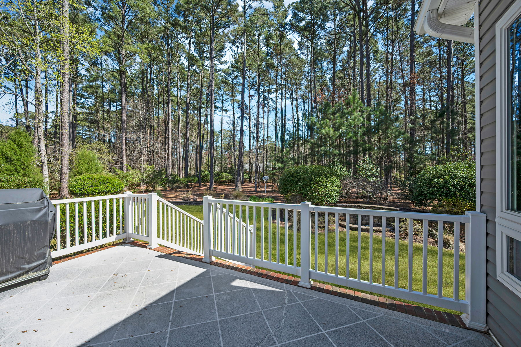 203 Rappahannock Drive-00013