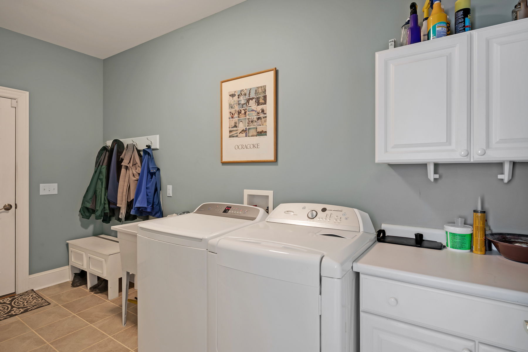 203 Rappahannock Drive-00046