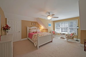 203 Rappahannock Drive-00056