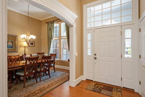 203 Rappahannock Drive-00024