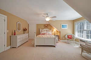 203 Rappahannock Drive-00055