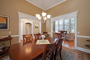 203 Rappahannock Drive-00019
