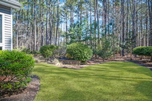 203 Rappahannock Drive-00007
